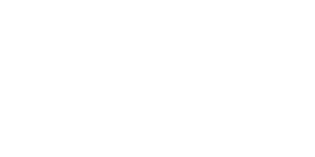 By lyth
