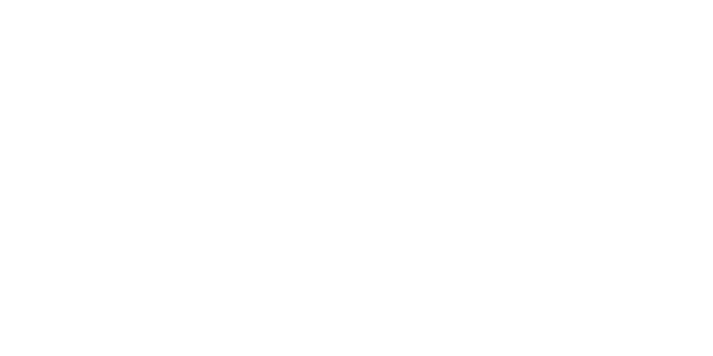 By lyth